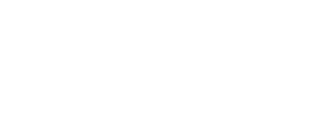 Brickell Heights  | brickellheightscondosforsale.com